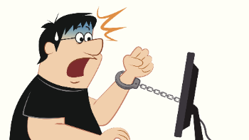 郑州警方通报3起打击“自媒体”无底线博流量典型案例