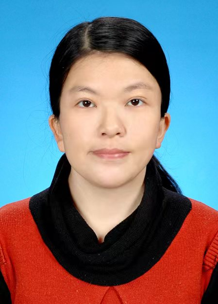 (张彩霞开封市中心医院   老年病科   主管护师)近期关于《科普之光》