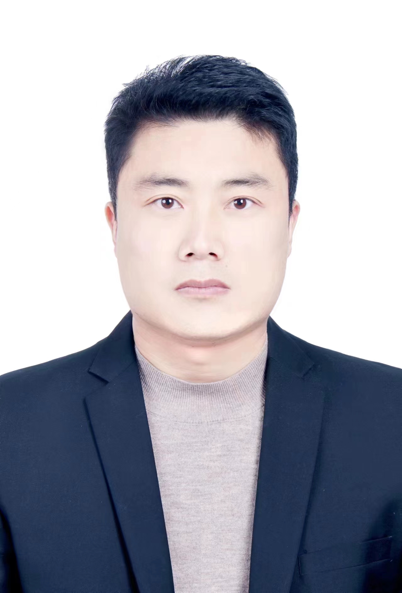 整形修复后的十大护理要点