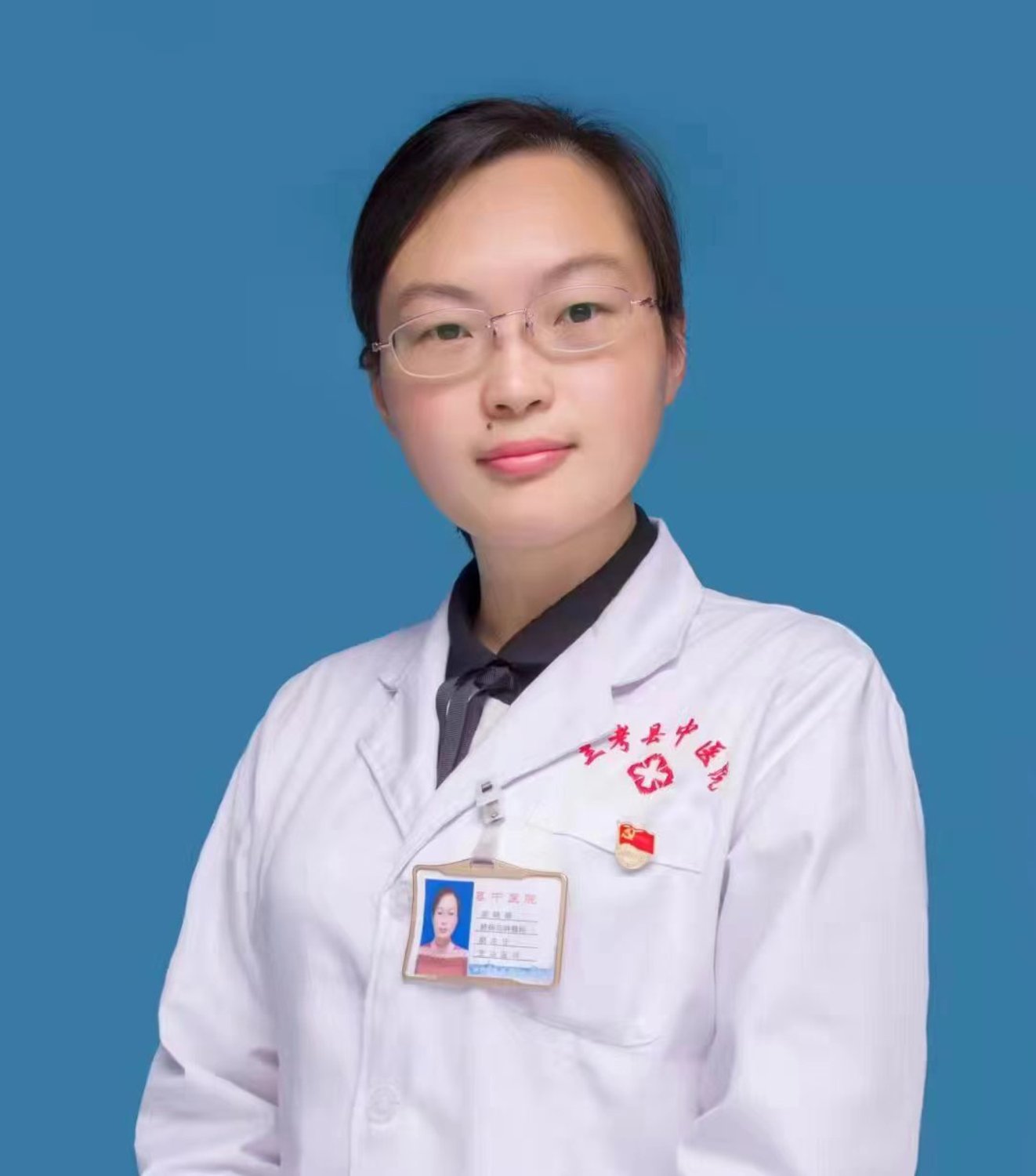 突发心绞痛，低血糖的应急处理方法