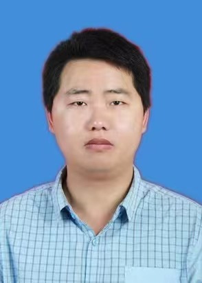 心血管内科常用检查项目解读