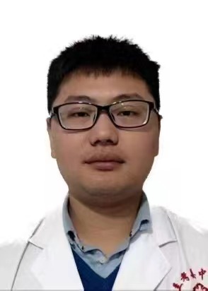 CT 磁共振影像的介绍及注意事项