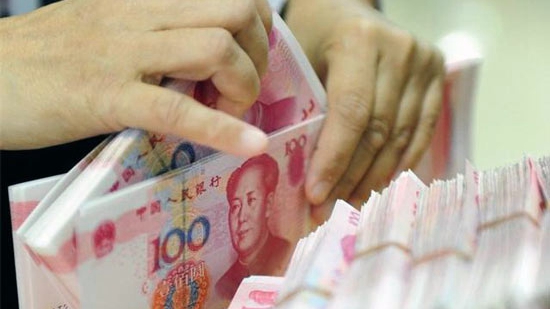 郑州公示3781万元乡村振兴补助资金分配情况