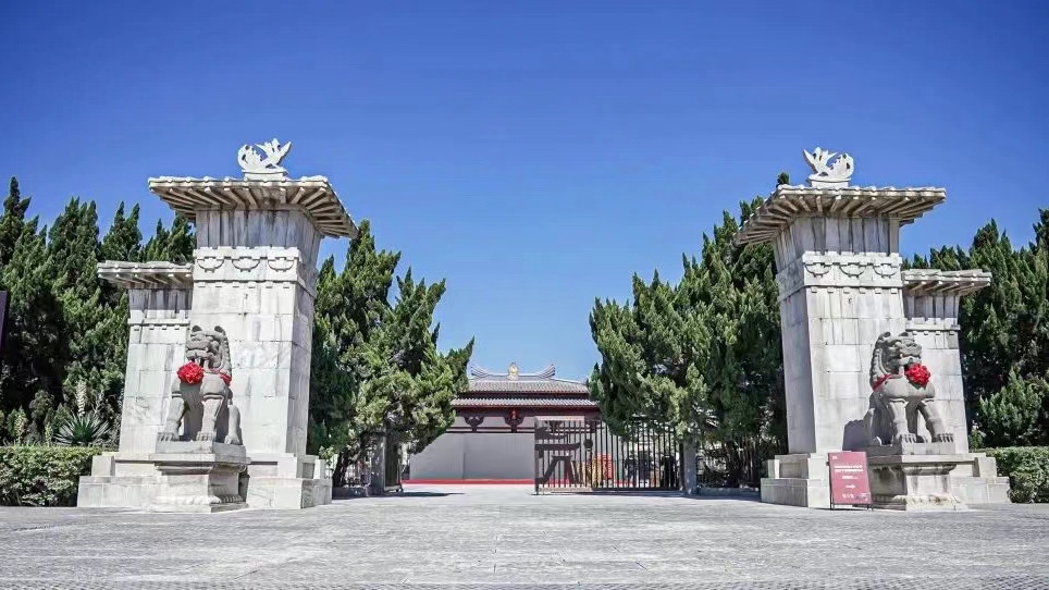 河南新增5家国家一级博物馆!