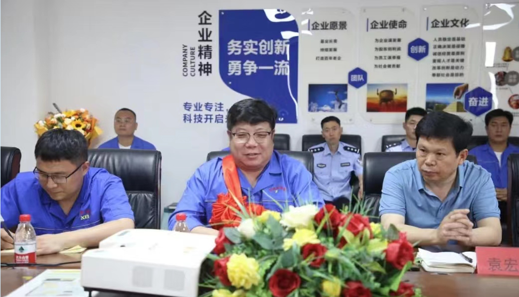 登封小伙外出旅游勇救落水女孩 郑宇克:我只是做了应该做的