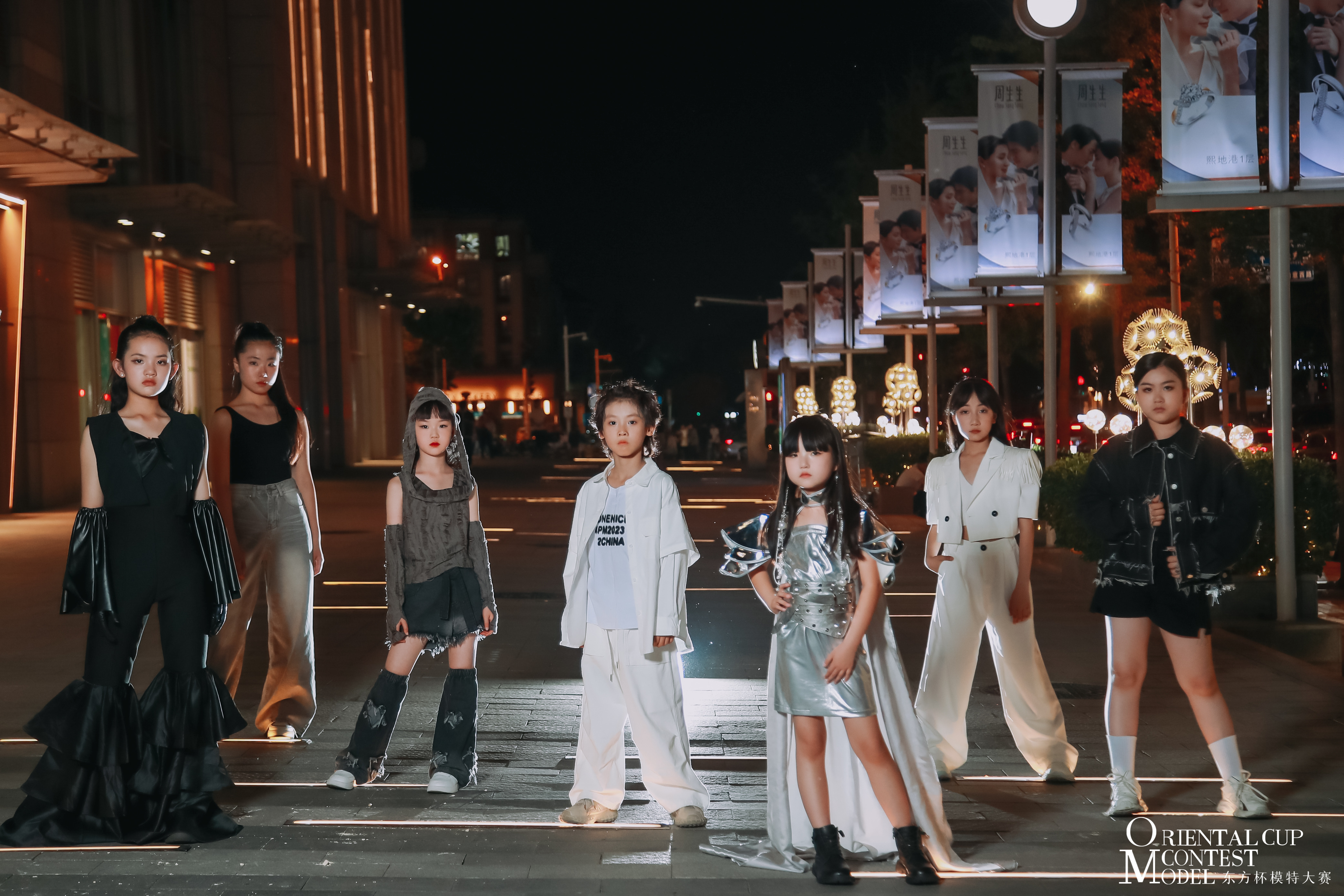 中原地区作为华夏文明的重要发源地,有着深厚的文化底蕴和丰富的历史