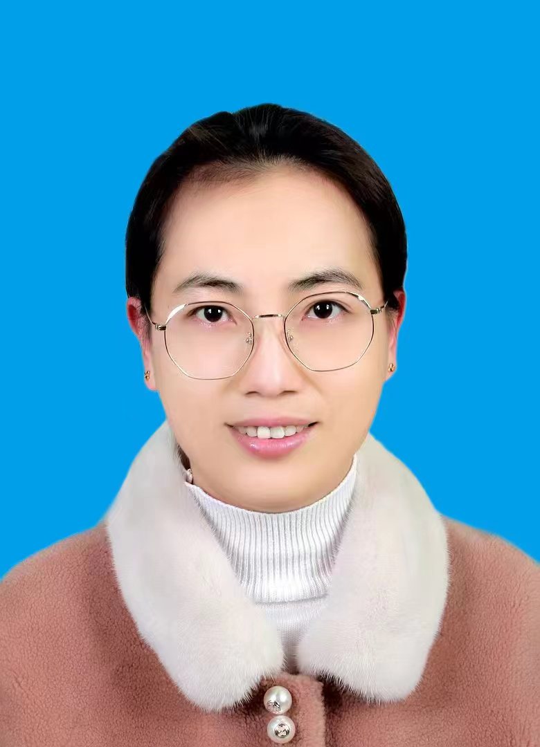 宝宝成长里程碑：揭秘儿童生长发育的关键阶段