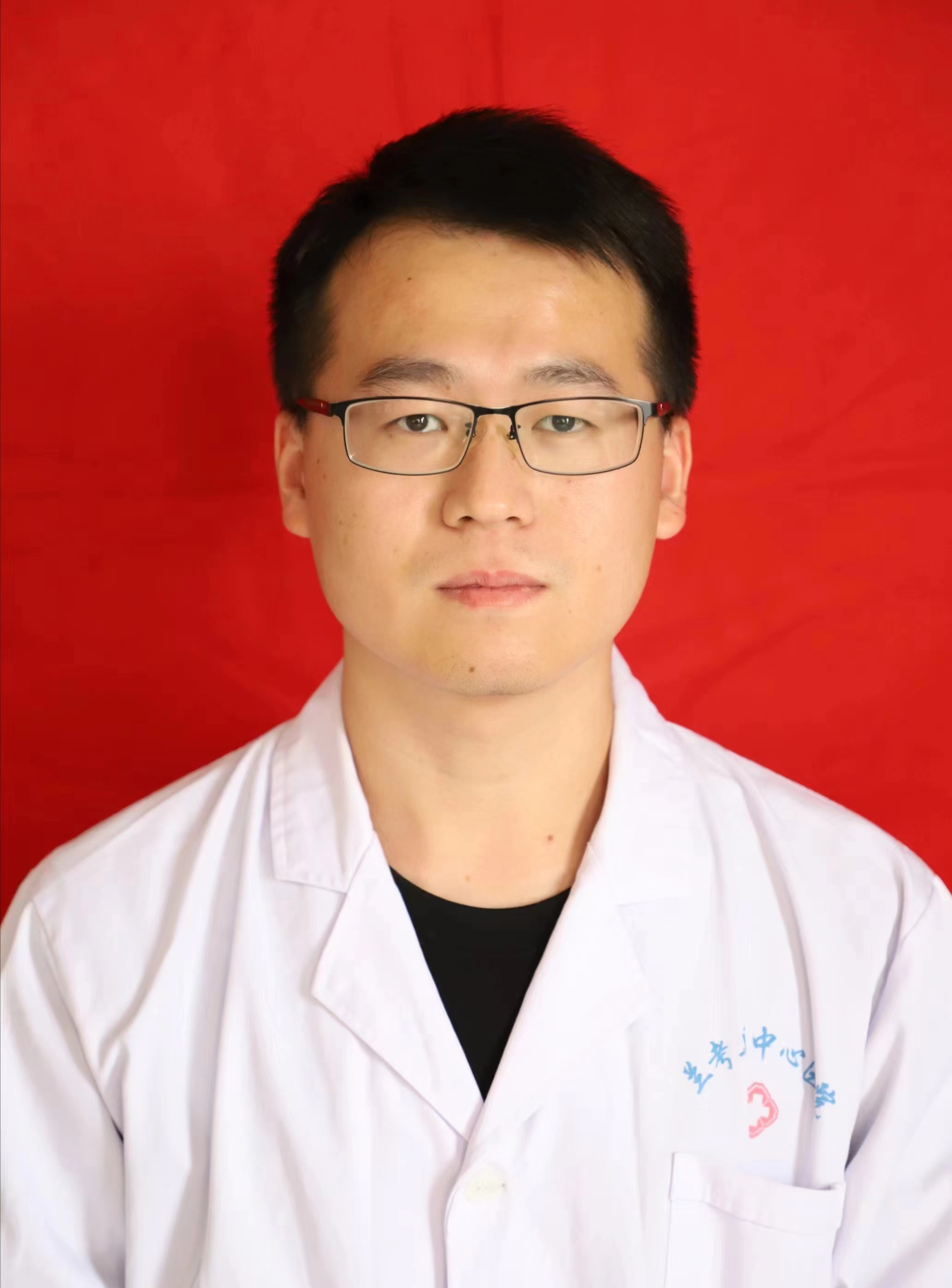 (兰考县中心医院 急诊外科 主治医师  袁翔宇)肝胆系统作为人体重要的