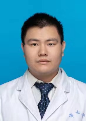 (郑州市第七人民医院 心外科二病区 主治医师 刘博)心血管疾病,如心