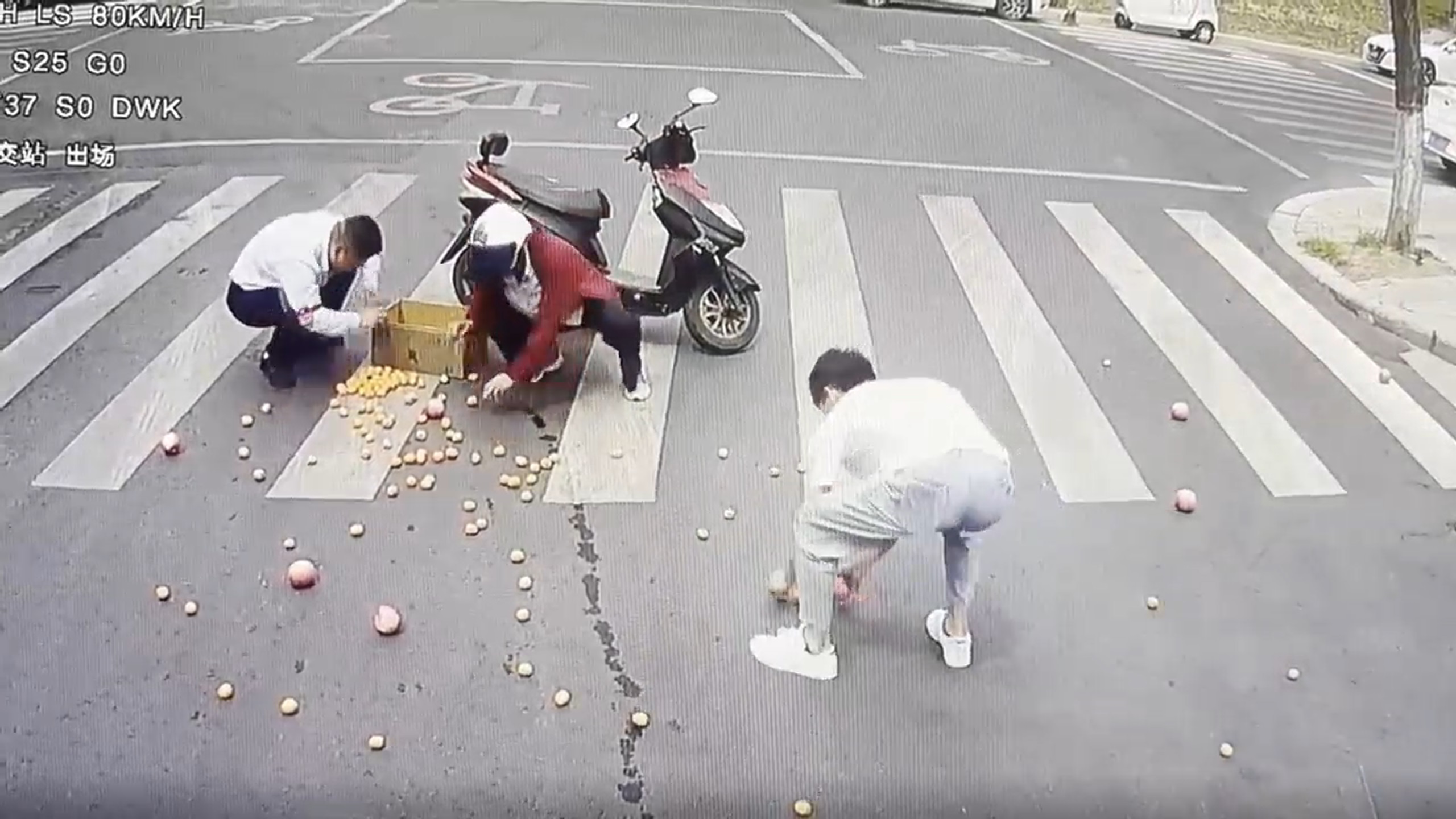 映象新闻(图1)