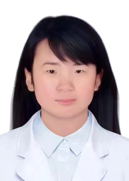 牙齿保卫战：儿童口腔卫生与龋齿预防