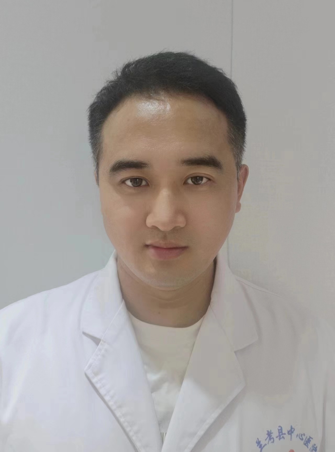 中医内科主治医师谈高血压的中医调治策略