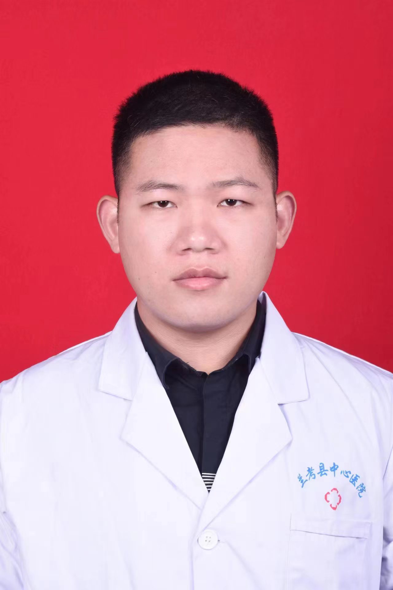 甲状腺结节知多少?普通外科专家全面解读