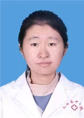 心肌梗死急救常识：“每秒都珍贵”