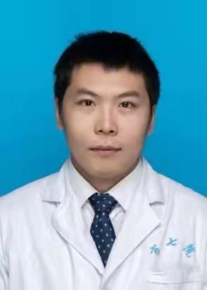 郑州七院杜鹏：心脏手术后如何恢复？