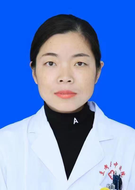 兰考李瑞贞：免疫性肝炎要多吃哪类食物？