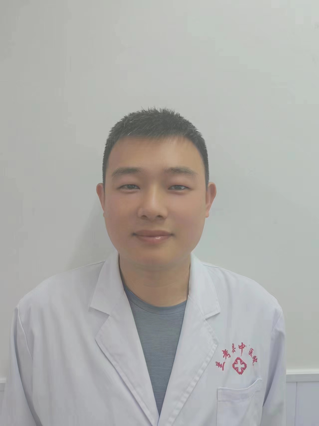 兰考牛巍巍：重视骨折后的黄金恢复期