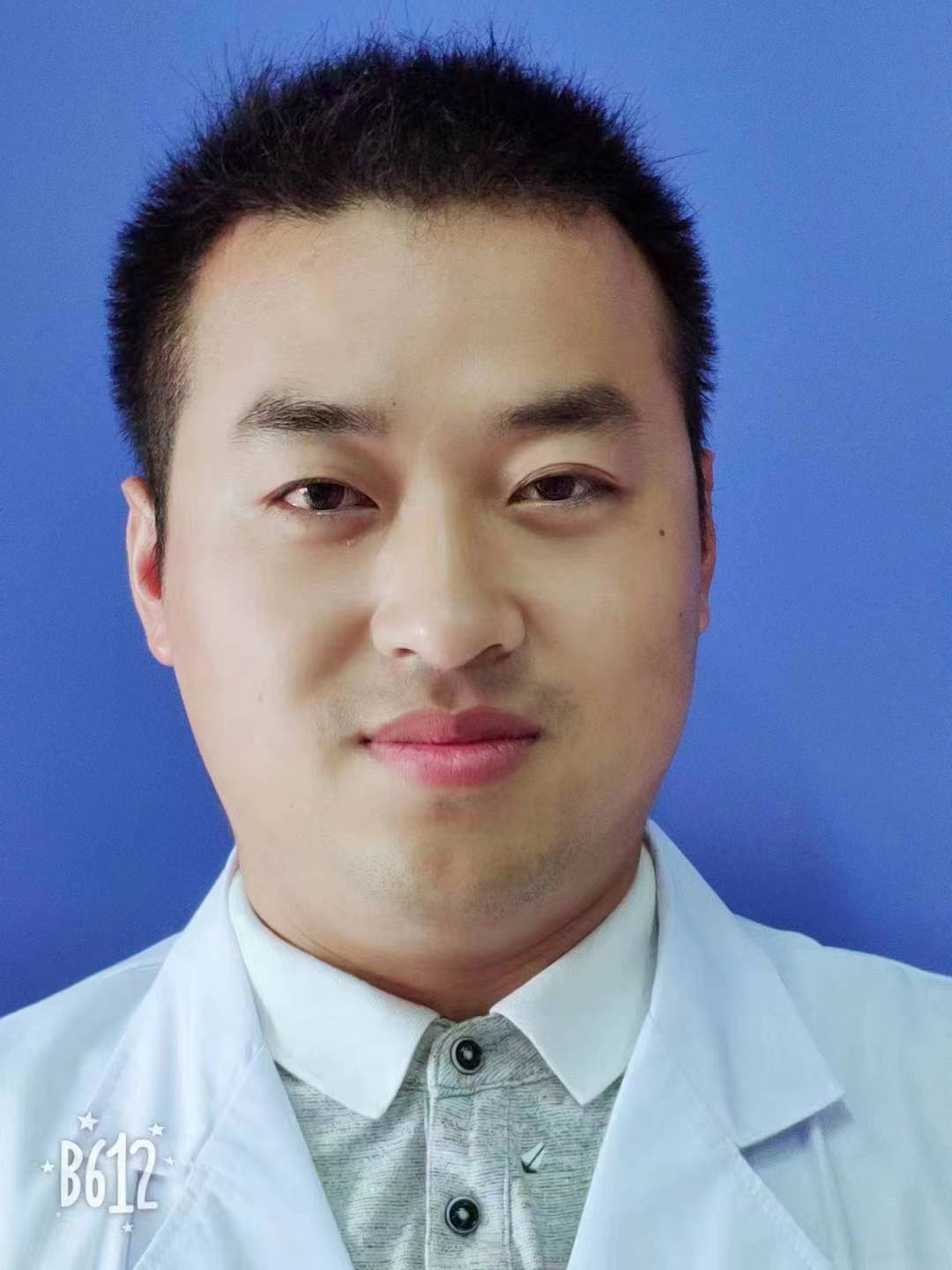 兰考吴令闯：痛风患者，哪些食物要多吃