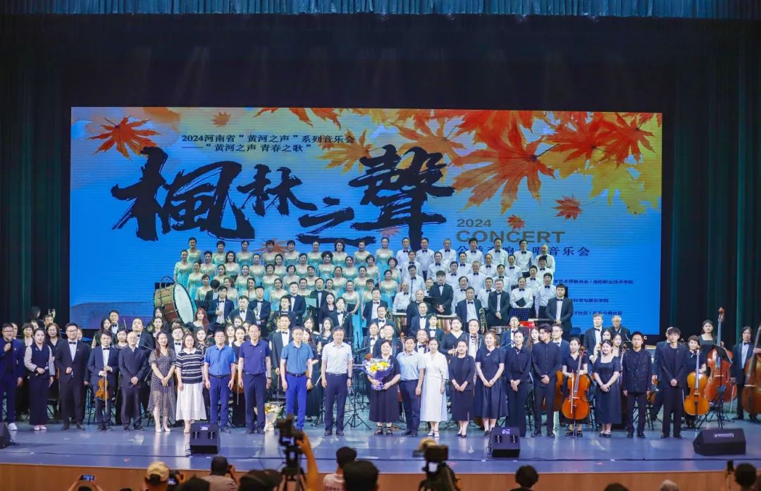 映象新闻(图7)
