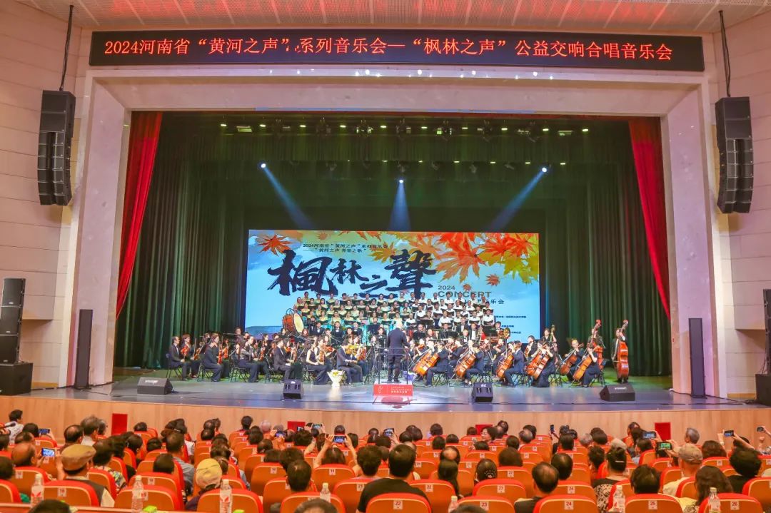 映象新闻(图1)