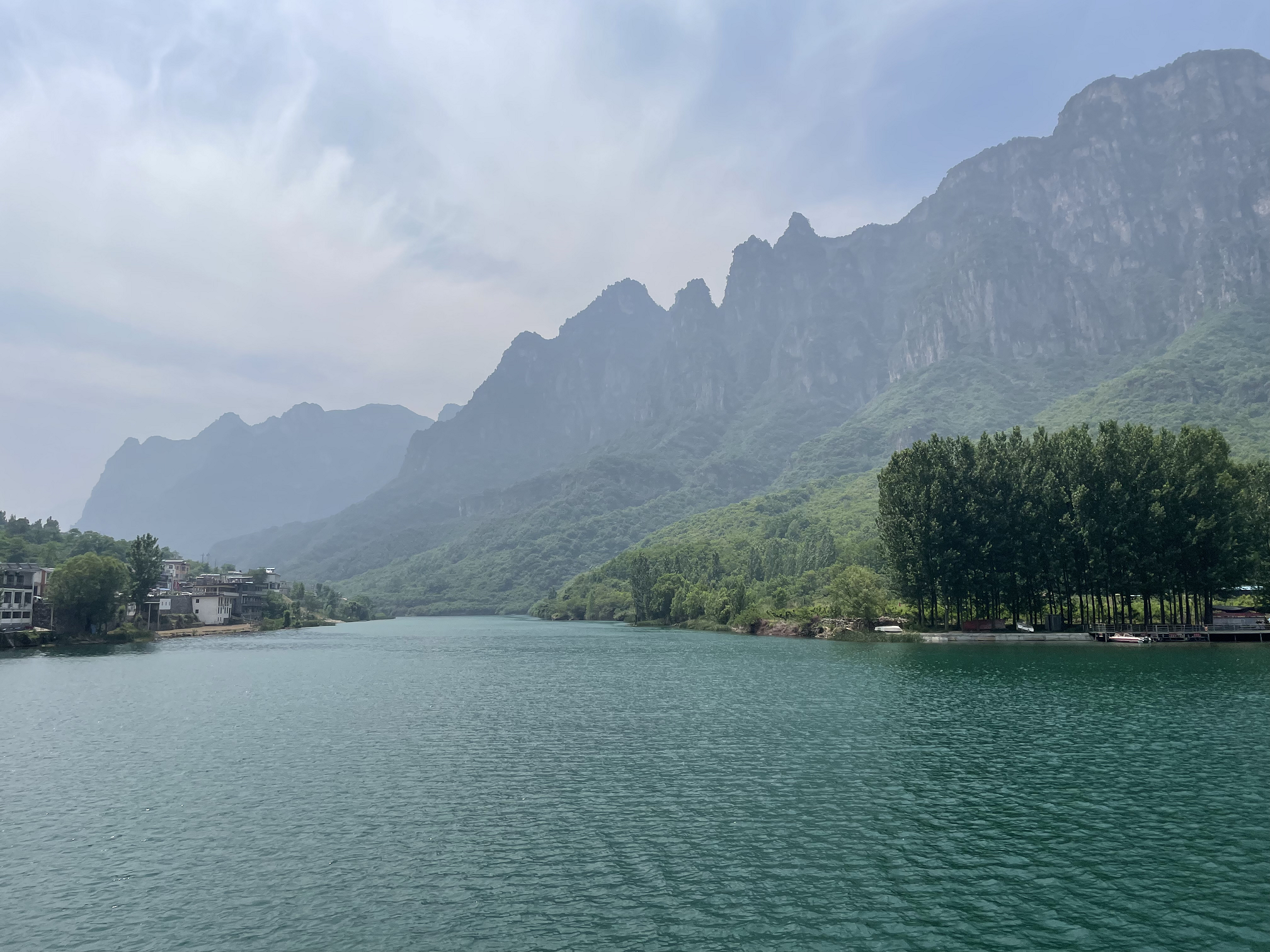 武家湾村,是山西省晋城市陵川县马圪当乡的一个行政村.
