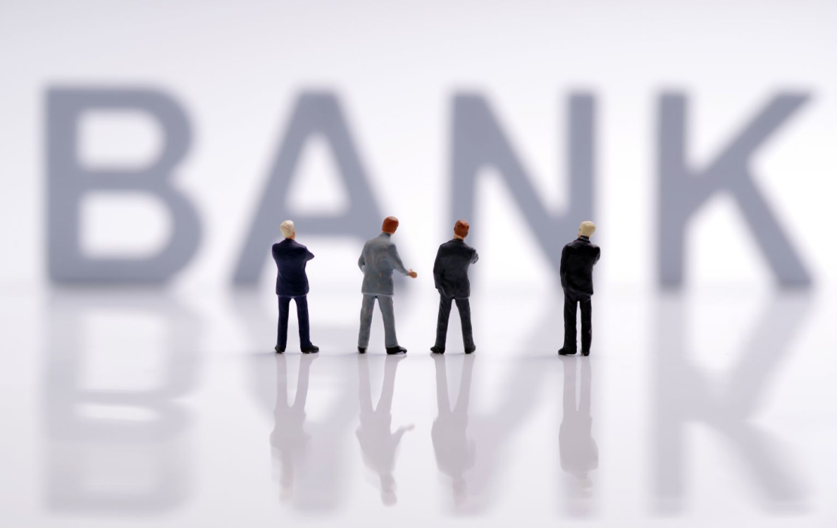 邮储银行郑州航空港区支行开展存款保险知识宣传