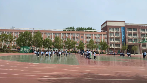 重磅！郑州市区民办初中6月17日—18日线上报名