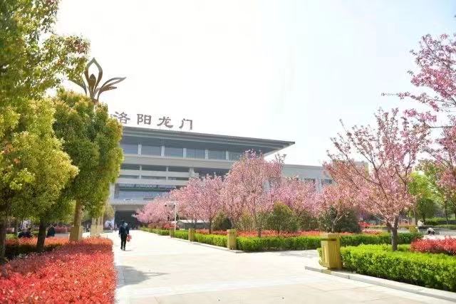 此次网络宣传活动,河南省委网信办工作人员,中央和地方新闻媒体记者