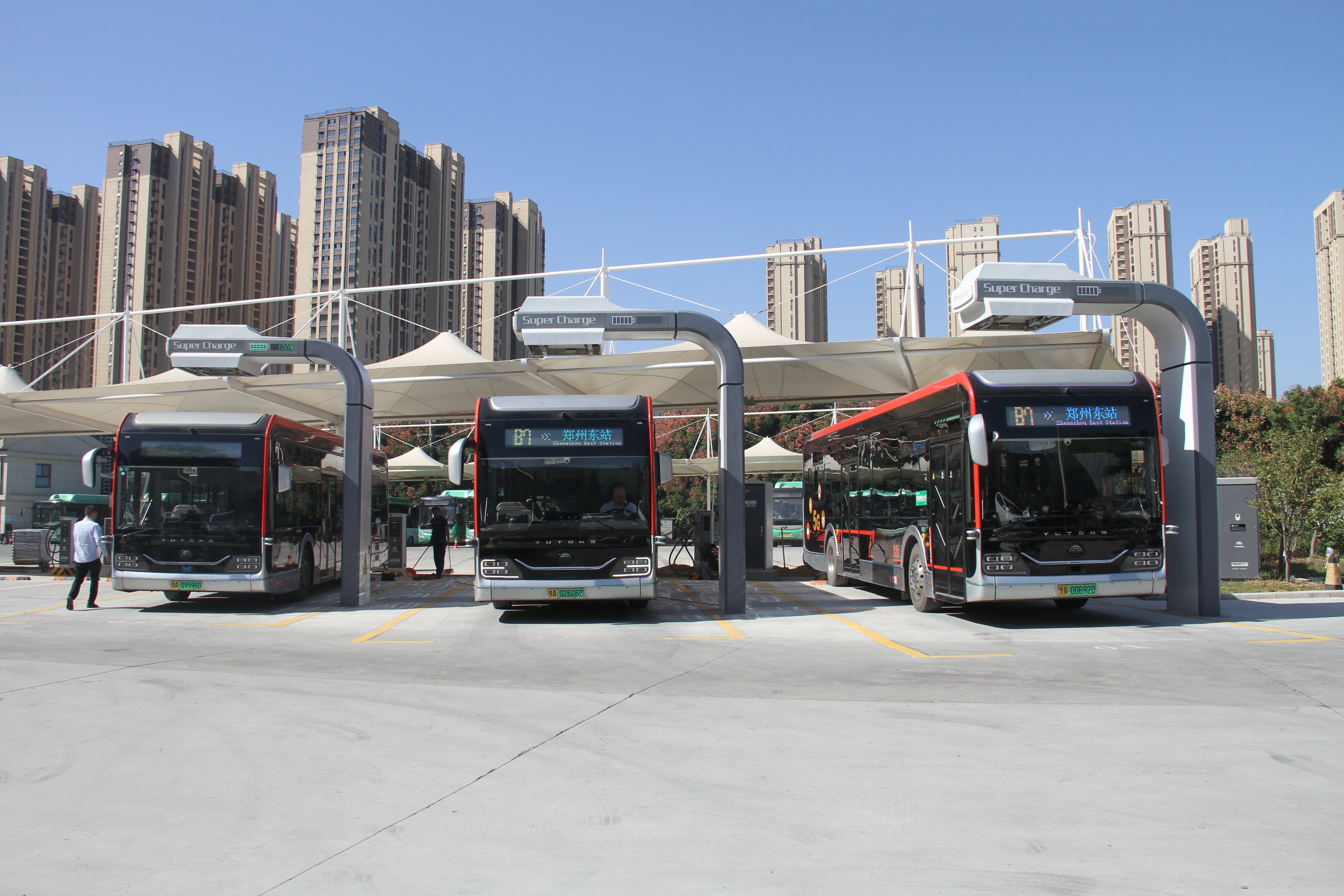 brt与您同行 15载温暖相伴 未来让我们做的更好!