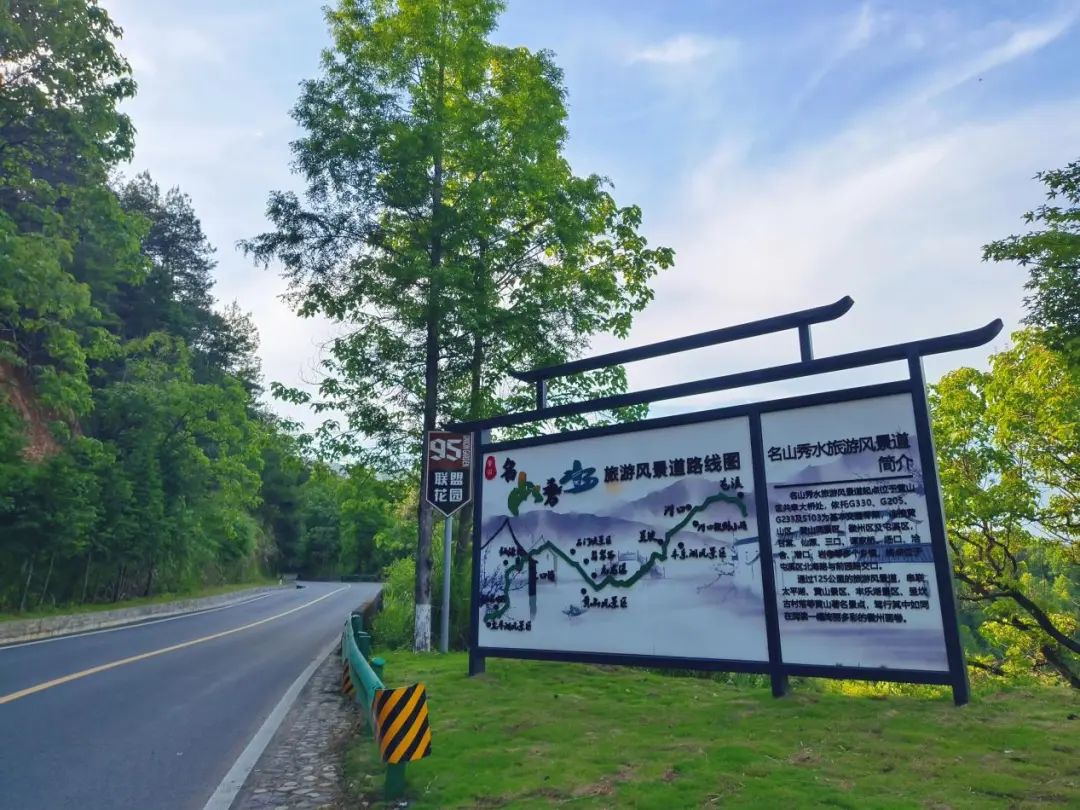 国之中,更通衢——67以交通为镜,看中部崛起出彩篇章!