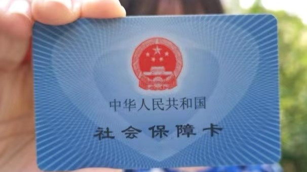 一大波福利在路上！“2024郑开同城生活节”来了
