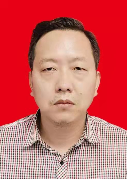 (刘会民禹州市疾病预防控制中心  公共卫生科)近期关于《科普之光》