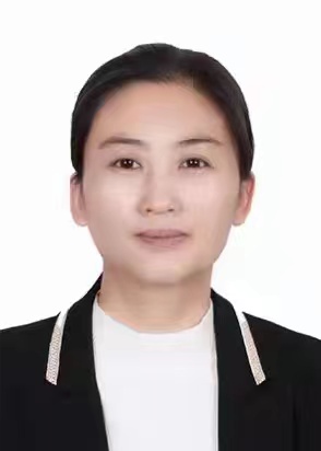 (任康利禹州市疾病预防控制中心  公共卫生科)近期关于《科普之光》