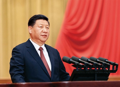 中国和阿拉伯国家友好交往源远流长