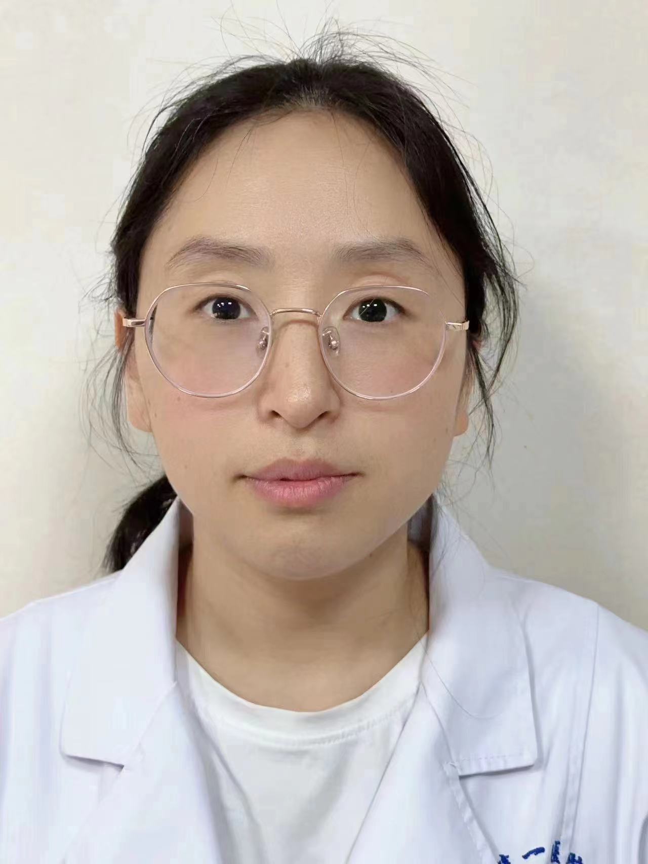 妊娠合并乙型肝炎的管理