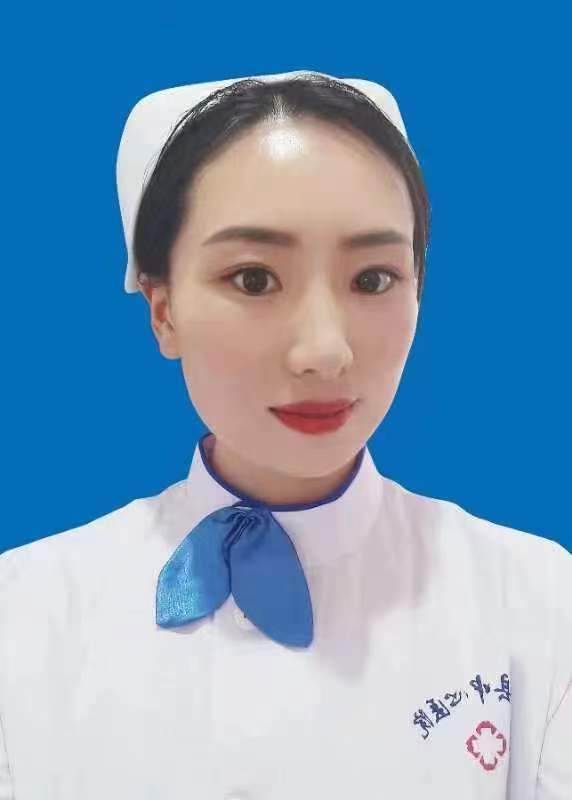 家庭护理：在挑战中把握护理的艺术