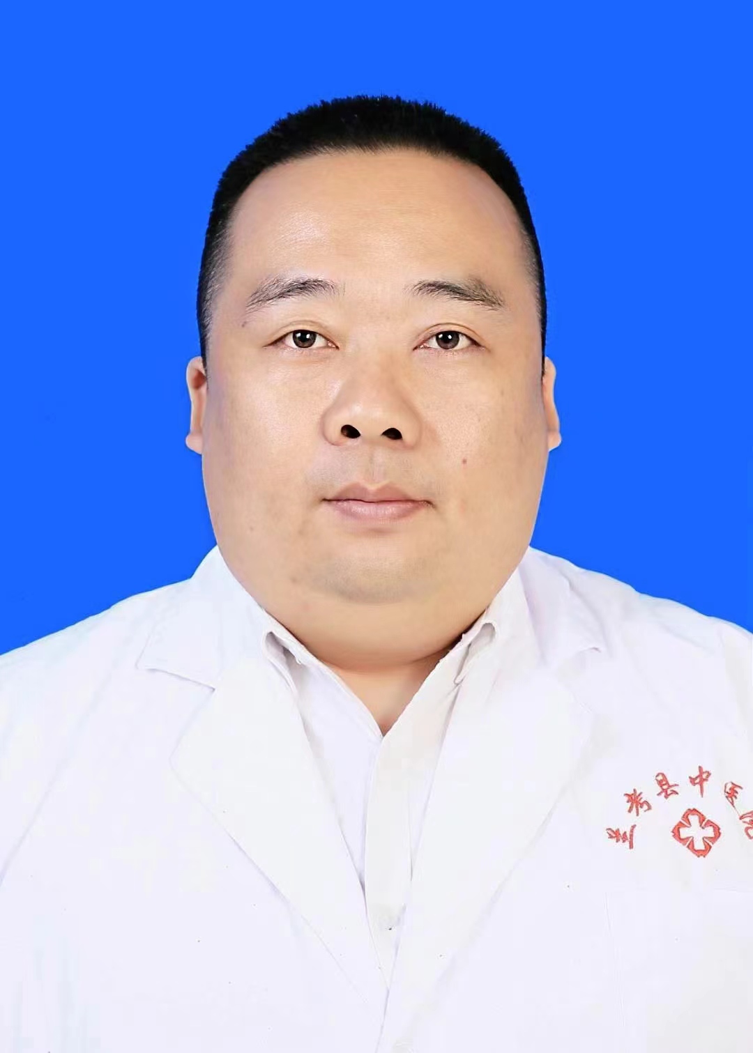 小儿肺炎呼吸困难治疗与防护