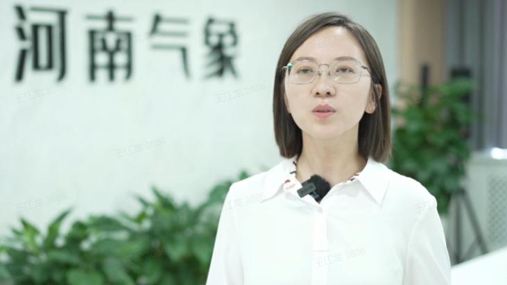 河南已开启“蒸煮模式”，专家回应何时能人工增雨