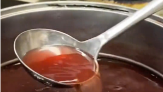河南高温热热热，绿豆汤+冰西瓜解暑套餐快安排！