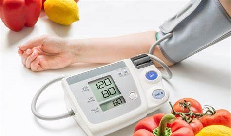 高血压患者日常注意事项有哪些？