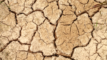 郑州市气象台解除干旱橙色预警信号