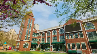 郑州：这区3-5岁可入学，53所幼儿园2024年招生启动