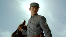 “黄克功事件”的纪律启示