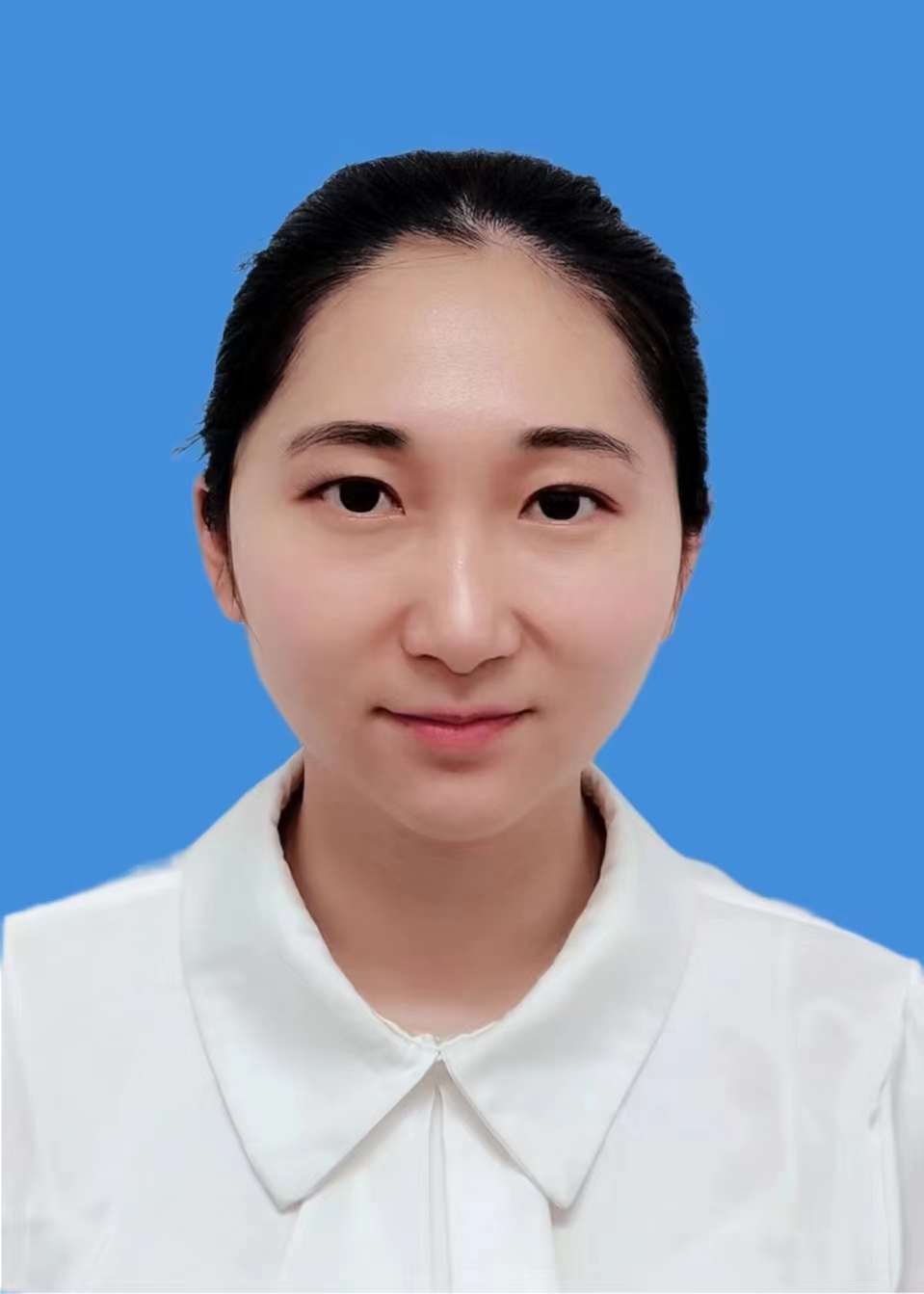 血管硬化的诱因、症状及预防