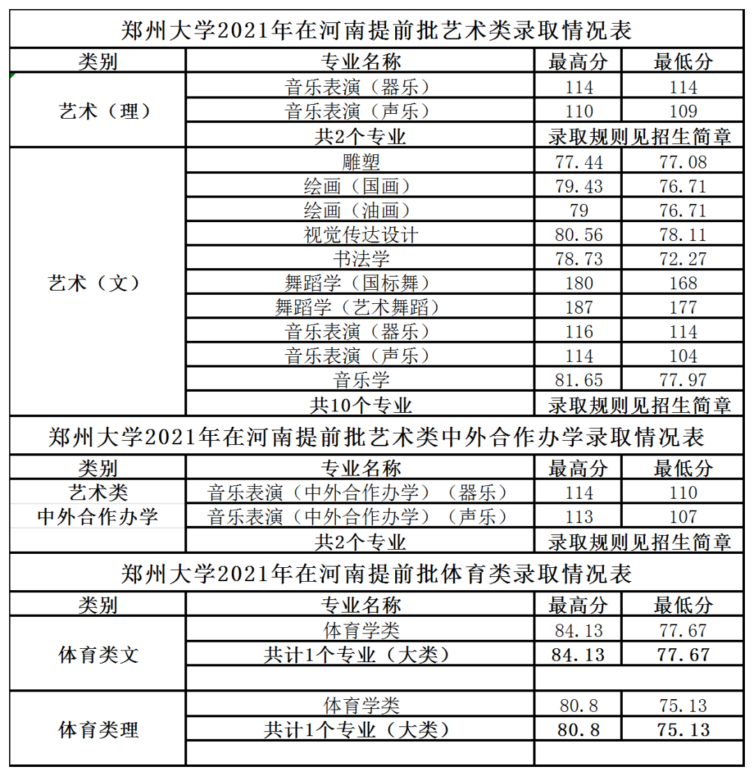 79ffed1b3085d01adacba0531c1326ca.png