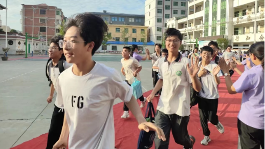 河南中招考试结束，考生还需要关注这些事！