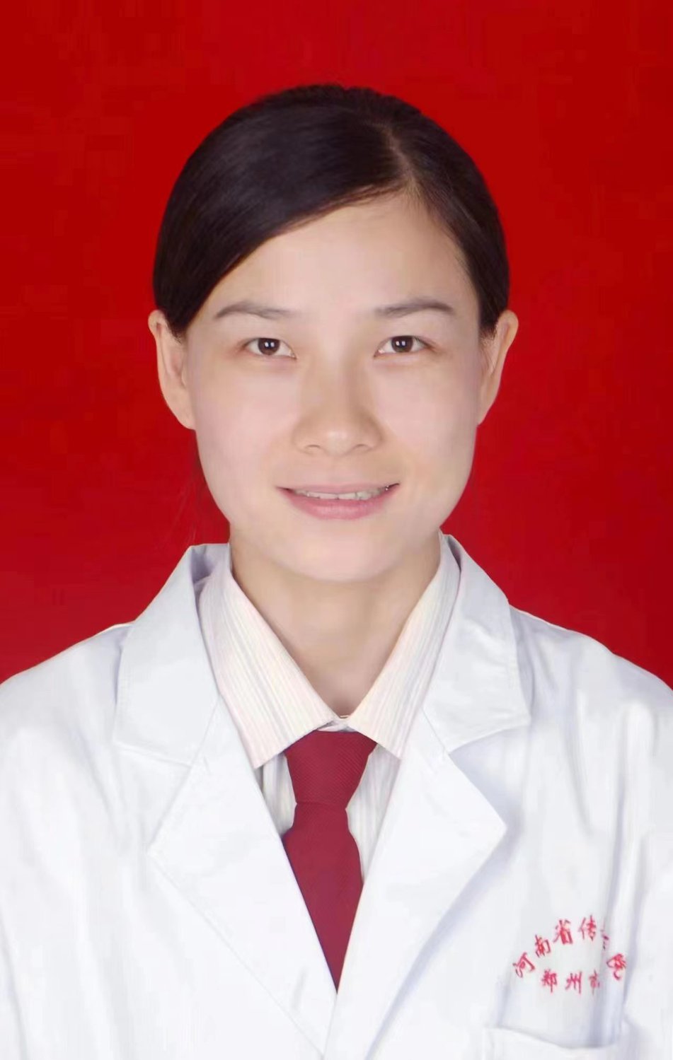 肺结核患者的饮食注意事项与建议