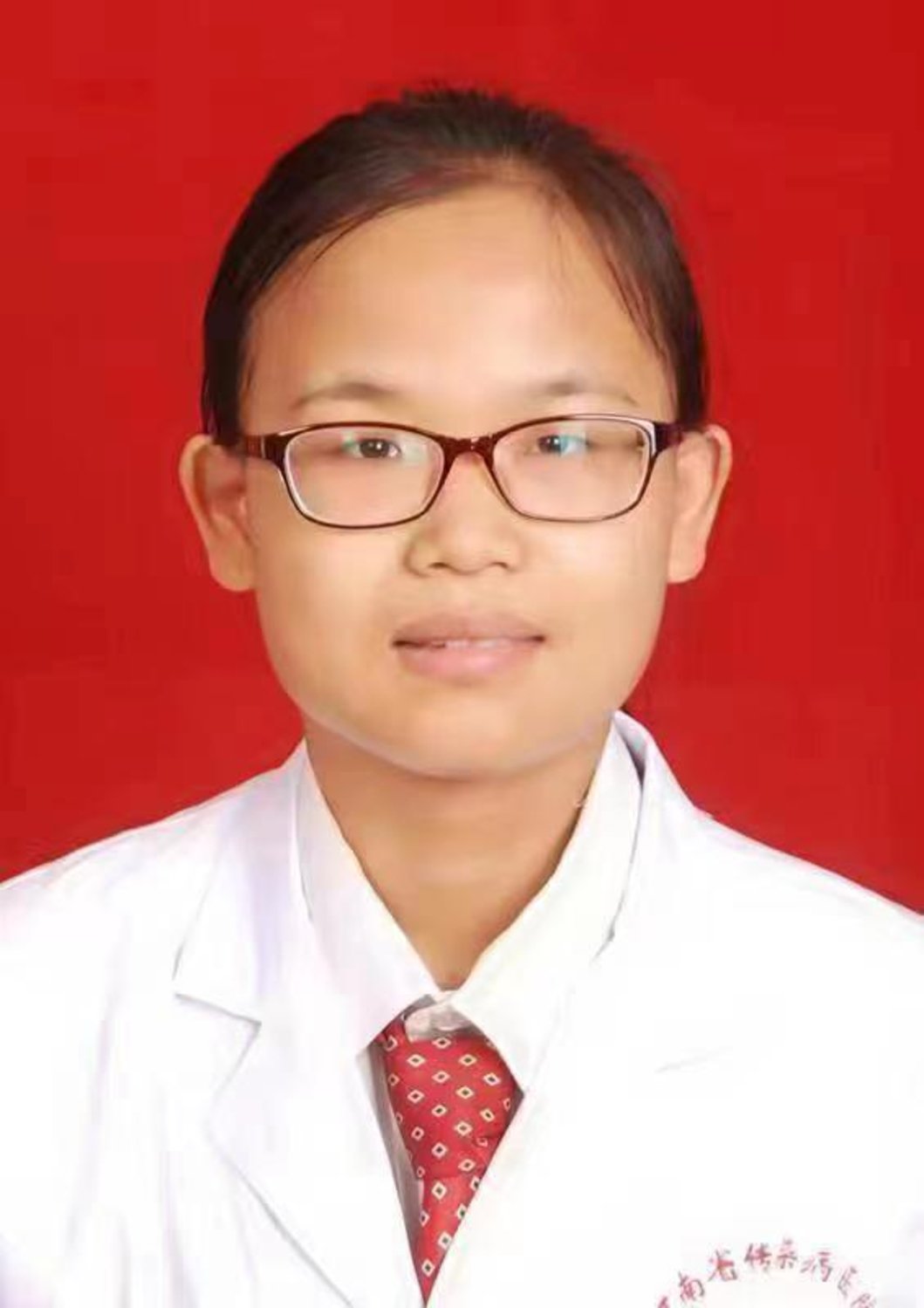 过敏性紫癜病因及常见症状