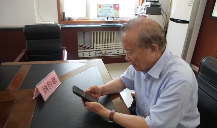 郑州市“乡村振兴 豫善同行”捐赠活动全面启动