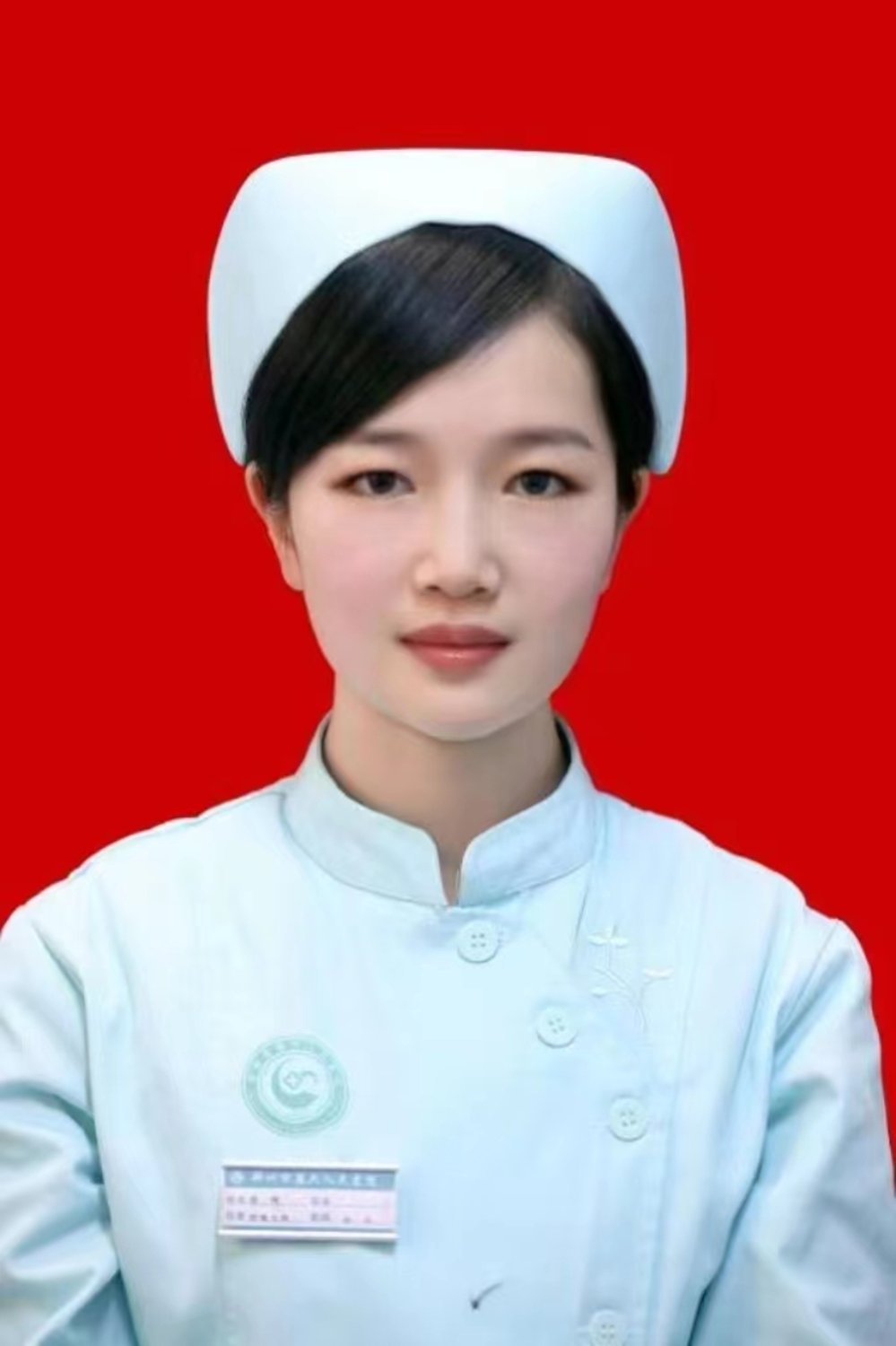 膀胱癌五大患癌原因及早期症状